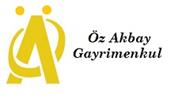 Öz Akbay Gayrimenkul  - Ankara
